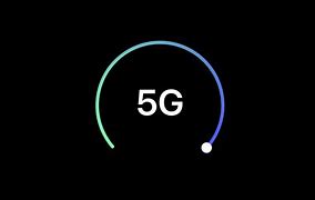 Image result for iPhone UW 5G