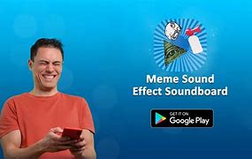 Image result for Meme Soundboard Buttons