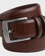 Image result for Men's Wearhouse Belts