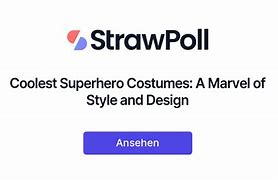 Image result for Coolest Superhero Costumes