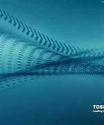 Image result for Toshiba Logo HD