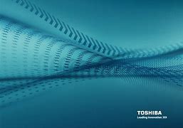 Image result for Toshiba Wallpaper Windows 8