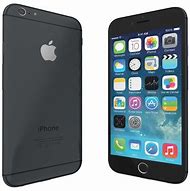 Image result for iPhone 6 Black for Sale