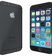 Image result for iPhone 6 with Black Button