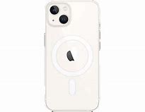 Image result for Apple Clear Case