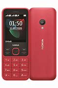 Image result for Nokia 150 2G