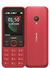 Image result for Nokia 150 New Model