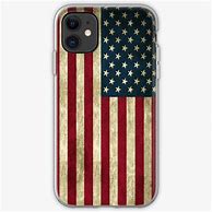 Image result for TCL Phone Case American Flag