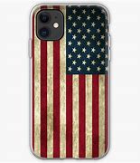 Image result for iPhone 11 Pro American Flag Case