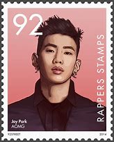 Image result for Jay Park Memes