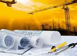 Image result for Civil Engineering Products and Services