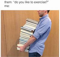 Image result for Meme On Taking Notes From Books