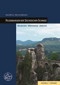 Image result for Winterstein Felsmassiv Sachsische Schweiz