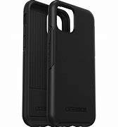 Image result for otterbox symmetry series