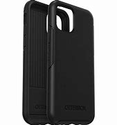 Image result for iPhone 11Pro Case OtterBox