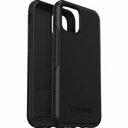 Image result for OtterBox Symmetry Series Case Black