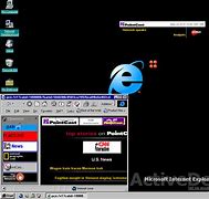 Image result for Internet Explorer 4.0