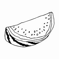 Image result for Pink Watermelon Clip Art