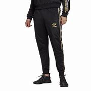 Image result for Green Adidas Tracksuit
