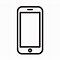 Image result for Icono Smartphone PNG