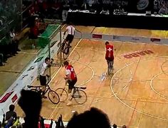 Image result for The Best Cycle Ball Team