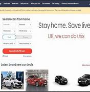 Image result for Best Place Sell Car Online