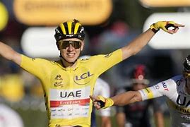 Image result for Tour De France Winners