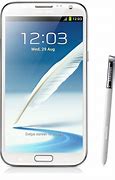 Image result for Samsung Galaxy Note 2.0 Ultra Transparant Replacment Glass
