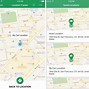 Image result for Tracking iPhones for Teens