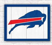 Image result for Buffalo Bills Witty Signs