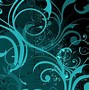 Image result for Low Poly Teal and Gold Wallpaper