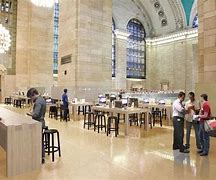 Image result for Grand Central Stores Utah