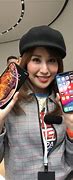 Image result for iPhone XS Max 128GB Price