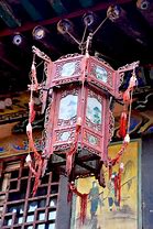 Image result for Pingyao Shanxi Province China
