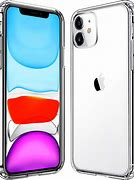 Image result for iPhone 11 Poster