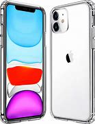 Image result for Capas Apple