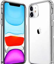 Image result for iPhone Layout HD PNG
