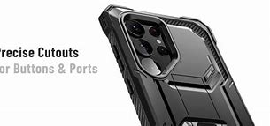 Image result for Best and Most Protective Phone Cover
