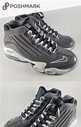 Image result for Nike Air Griffey Max II