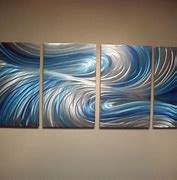 Image result for Modern Contemporary Wall Art