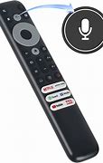 Image result for TCL 75P735 Remote