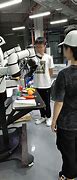 Image result for Human-Robot Interaction