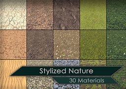 Image result for 2D Texture Prototype