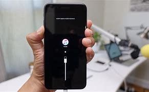 Image result for How to Put Your iPhone 7 in Recovery Mode
