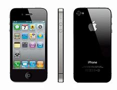 Image result for iPhone 4 Fotos