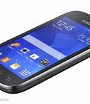 Image result for Samsung Galaxy Ace Style TracFone