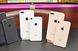 Image result for iPhone 8 Plus Lemon Color