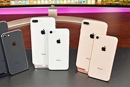 Image result for iPhone 8 All Colours