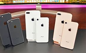 Image result for iPhone 8 Plus Weight