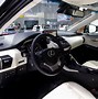 Image result for 2018 Lexus NX 300